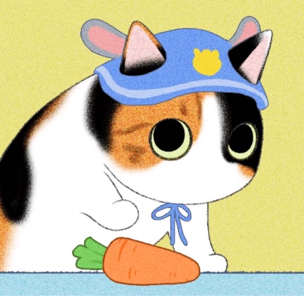 【nano-vllm 学习】02 - 自顶向下的用户接口层源码学习