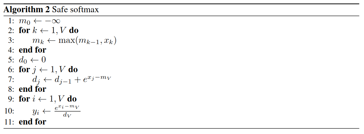 safe softmax.png