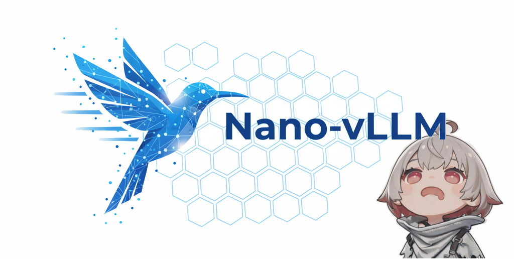 【nano-vllm 学习】番外 - KV Cache 大学习