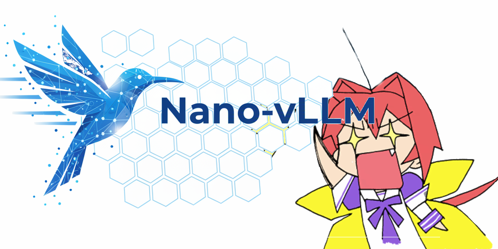 【nano-vllm 学习】03 - 自顶向下的引擎调度层源码学习1