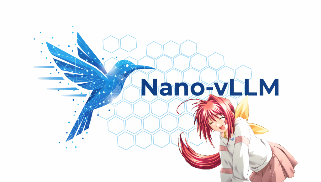 【nano-vllm 学习】04 - 自顶向下的引擎调度层源码学习2