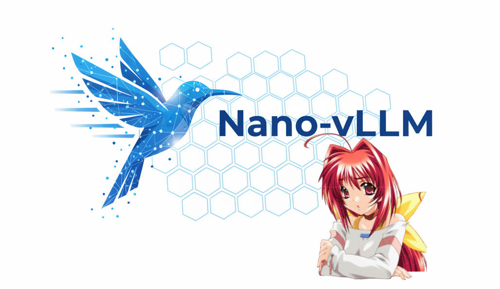 【nano-vllm 学习】05 - 自顶向下的模型执行源码学习